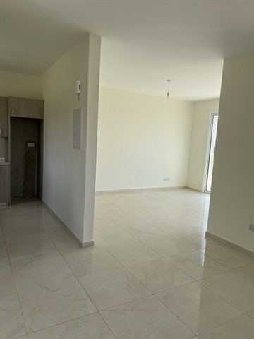 Seaview And Mountain View 2 & 3 Bedroom Villas For Sale In Pegeia, Pafos