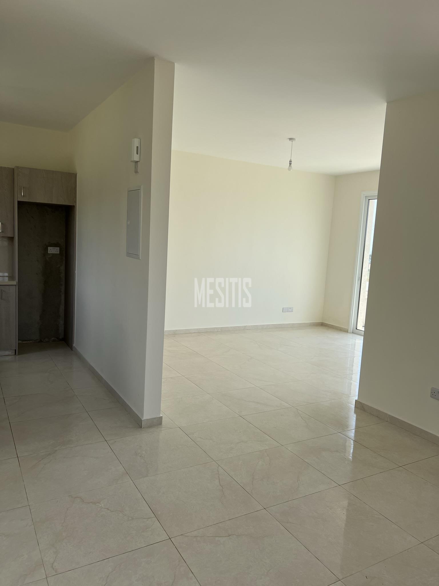 Ready To Move In 3 Bedroom Villa For Sale In Peyia, Paphos - With Seaview_21169