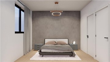 For Sale Luxury 2 Bedroom Apartments In Acropolis, Strovolos