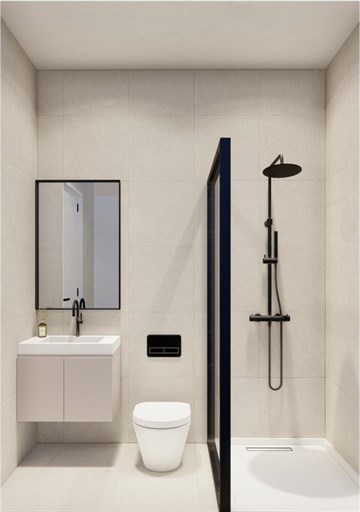 For Sale Luxury 2 Bedroom Apartments In Acropolis, Strovolos