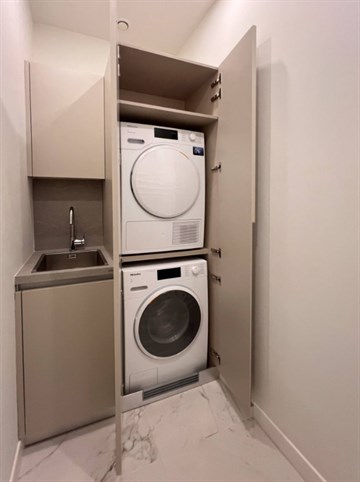 2, 3 & 4 Bedroom Luxury Apartments For Sale In Agios Tychonas, Limassol