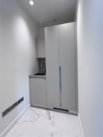 2, 3 & 4 Bedroom Luxury Apartments For Sale In Agios Tychonas, Limassol