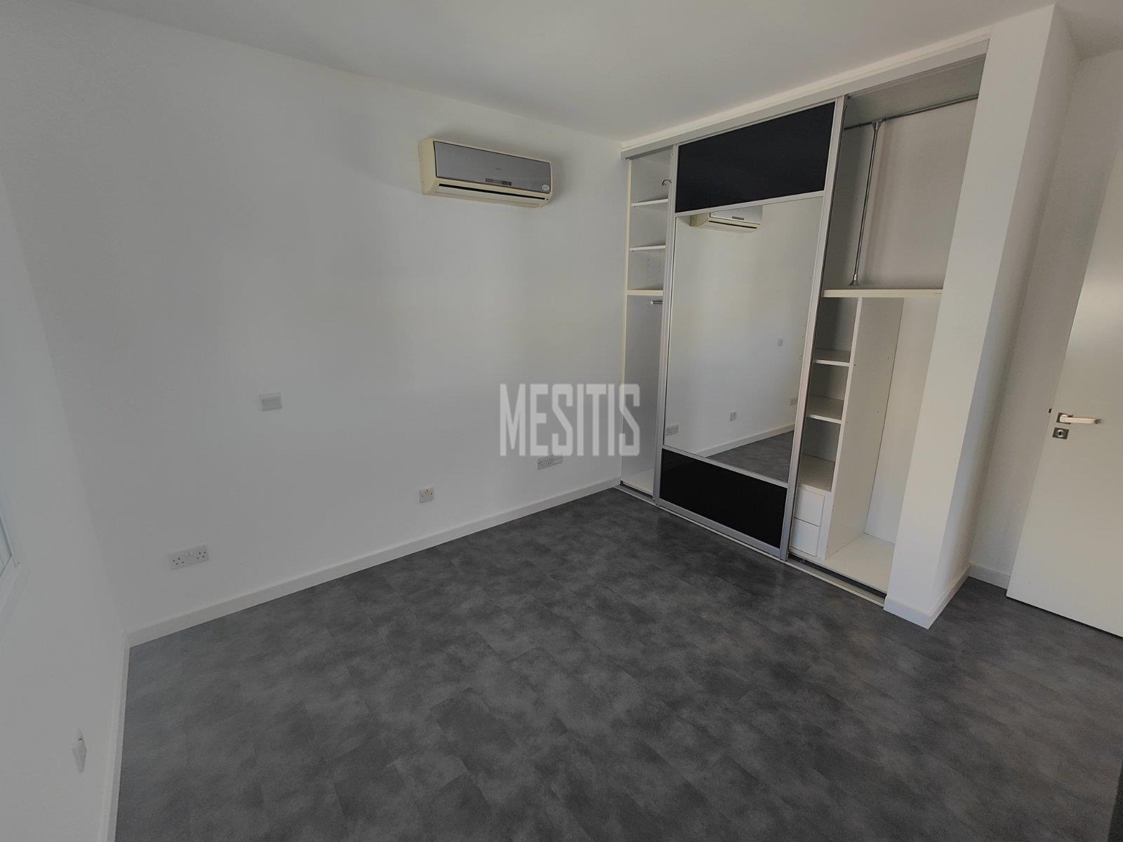 2 Bedroom Apartment For Rent In Anthoupoli Area, Nicosia_36395