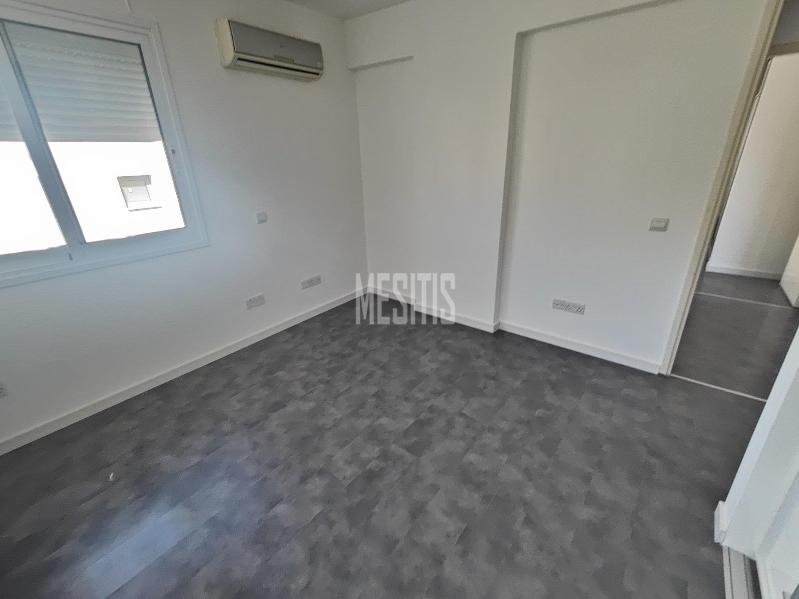 2 Bedroom Apartment For Rent In Anthoupoli Area, Nicosia_36395