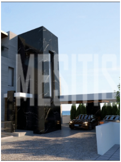 Impressive Contemporary Design 6 Bedroom Villa In Ayia Thekla Ayia Napa_40901