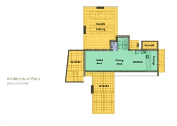 Impressive Beach Front Contemporary Design 6 Bedroom Villa In Ayia Thekla Ayia Napa