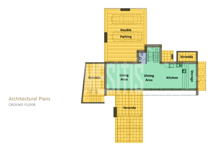 Impressive Contemporary Design 6 Bedroom Villa In Ayia Thekla Ayia Napa_40901