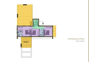 Impressive Beach Front Contemporary Design 6 Bedroom Villa In Ayia Thekla Ayia Napa