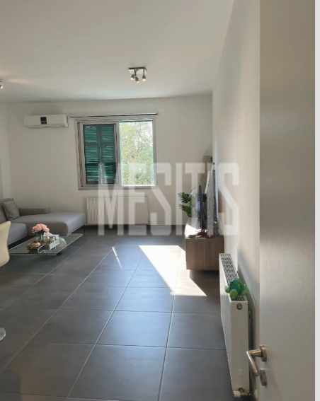 1 Bedroom Apartment For Rent In Nicosia City Center_34812