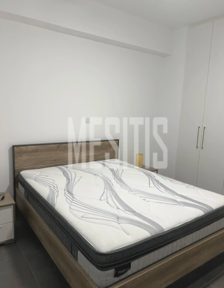 1 Bedroom Apartment For Rent In Nicosia City Center_34812