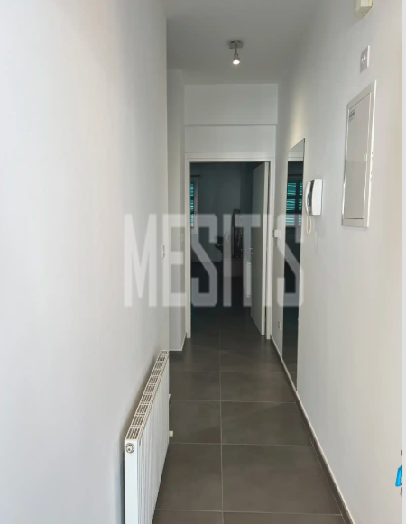 1 Bedroom Apartment For Rent In Nicosia City Center_34812
