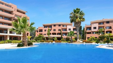 Stunning 2 & 3 Bedroom Villas For Sale In Kato Pafos