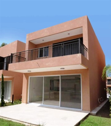 Stunning 2 & 3 Bedroom Villas For Sale In Kato Pafos