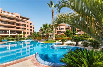 Stunning 2 & 3 Bedroom Villas For Sale In Kato Pafos