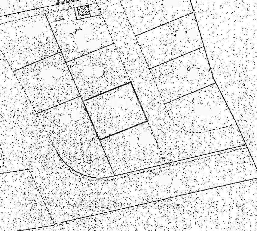For Sale  Plot Of 536 Sq.M. In Latsia Close To Laiki Sporting Club_1186