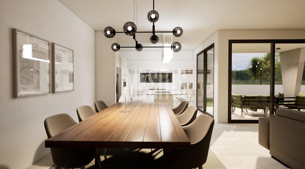 Luxury 3 Bedroom House For Sale In Protaras, Kapparis Area, Famagusta_45816